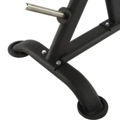 Sale Weight Rack - Ovaal - 30 mm Voor Halterschijven