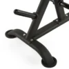 Weight Rack -⁠ Ovaal -⁠ 50 mm Voor Halterschijven