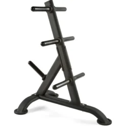 Weight Rack -⁠ Ovaal -⁠ 50 mm Voor Halterschijven